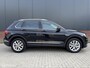 Volkswagen Tiguan 2.0 TSI 4Motion Highline | Pano | Carplay