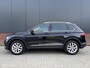 Volkswagen Tiguan 2.0 TSI 4Motion Highline | Pano | Carplay