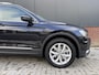 Volkswagen Tiguan 2.0 TSI 4Motion Highline | Pano | Carplay