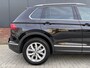 Volkswagen Tiguan 2.0 TSI 4Motion Highline | Pano | Carplay