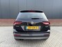 Volkswagen Tiguan 2.0 TSI 4Motion Highline | Pano | Carplay