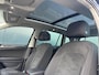 Volkswagen Tiguan 2.0 TSI 4Motion Highline | Pano | Carplay