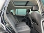 Volkswagen Tiguan 2.0 TSI 4Motion Highline | Pano | Carplay