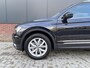 Volkswagen Tiguan 2.0 TSI 4Motion Highline | Pano | Carplay