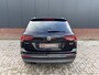 Volkswagen Tiguan 2.0 TSI 4Motion Highline | Pano | Carplay
