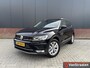 Volkswagen Tiguan 2.0 TSI 4Motion Highline | Pano | Carplay