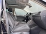 Volkswagen Tiguan 2.0 TSI 4Motion Highline | Pano | Carplay