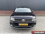 Volkswagen Tiguan 2.0 TSI 4Motion Highline | Pano | Carplay