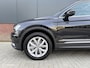Volkswagen Tiguan 2.0 TSI 4Motion Highline | Pano | Carplay