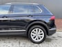 Volkswagen Tiguan 2.0 TSI 4Motion Highline | Pano | Carplay