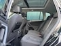 Volkswagen Tiguan 2.0 TSI 4Motion Highline | Pano | Carplay