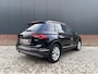 Volkswagen Tiguan 2.0 TSI 4Motion Highline | Pano | Carplay