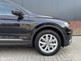 Volkswagen Tiguan 2.0 TSI 4Motion Highline | Pano | Carplay