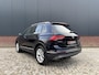Volkswagen Tiguan 2.0 TSI 4Motion Highline | Pano | Carplay