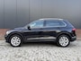 Volkswagen Tiguan 2.0 TSI 4Motion Highline | Pano | Carplay