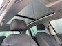 Volkswagen Tiguan 2.0 TSI 4Motion Highline | Pano | Carplay