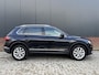 Volkswagen Tiguan 2.0 TSI 4Motion Highline | Pano | Carplay
