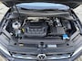 Volkswagen Tiguan 2.0 TSI 4Motion Highline | Pano | Carplay