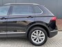 Volkswagen Tiguan 2.0 TSI 4Motion Highline | Pano | Carplay