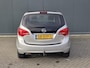 Opel Meriva 1.4 Turbo Cosmo
