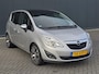 Opel Meriva 1.4 Turbo Cosmo