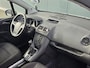 Opel Meriva 1.4 Turbo Cosmo