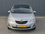 Opel Meriva 1.4 Turbo Cosmo