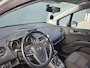 Opel Meriva 1.4 Turbo Cosmo
