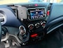 IVECO Daily 35S21 3.0 410 AUTOMAAT CARPLAY-CLIMA-CRUISE-ELEKTRISCHE LIER-FULL LED-LUCHTVERING-NAVIGATIE-TACHOGRAAF-TREKHAAK