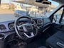 IVECO Daily 35S21 3.0 410 AUTOMAAT CARPLAY-CLIMA-CRUISE-ELEKTRISCHE LIER-FULL LED-LUCHTVERING-NAVIGATIE-TACHOGRAAF-TREKHAAK