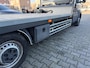 IVECO Daily 35S21 3.0 410 AUTOMAAT CARPLAY-CLIMA-CRUISE-ELEKTRISCHE LIER-FULL LED-LUCHTVERING-NAVIGATIE-TACHOGRAAF-TREKHAAK