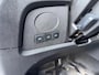 IVECO Daily 35S21 3.0 410 AUTOMAAT CARPLAY-CLIMA-CRUISE-ELEKTRISCHE LIER-FULL LED-LUCHTVERING-NAVIGATIE-TACHOGRAAF-TREKHAAK