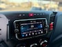 IVECO Daily 35S21 3.0 410 AUTOMAAT CARPLAY-CLIMA-CRUISE-ELEKTRISCHE LIER-FULL LED-LUCHTVERING-NAVIGATIE-TACHOGRAAF-TREKHAAK