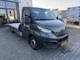 IVECO Daily 35S21 3.0 410 AUTOMAAT CARPLAY-CLIMA-CRUISE-ELEKTRISCHE LIER-FULL LED-LUCHTVERING-NAVIGATIE-TACHOGRAAF-TREKHAAK