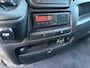 IVECO Daily 35S21 3.0 410 AUTOMAAT CARPLAY-CLIMA-CRUISE-ELEKTRISCHE LIER-FULL LED-LUCHTVERING-NAVIGATIE-TACHOGRAAF-TREKHAAK