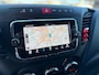 IVECO Daily 35S21 3.0 410 AUTOMAAT CARPLAY-CLIMA-CRUISE-ELEKTRISCHE LIER-FULL LED-LUCHTVERING-NAVIGATIE-TACHOGRAAF-TREKHAAK