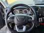 IVECO Daily 35S21 3.0 410 AUTOMAAT CARPLAY-CLIMA-CRUISE-ELEKTRISCHE LIER-FULL LED-LUCHTVERING-NAVIGATIE-TACHOGRAAF-TREKHAAK