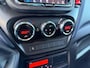 IVECO Daily 35S21 3.0 410 AUTOMAAT CARPLAY-CLIMA-CRUISE-ELEKTRISCHE LIER-FULL LED-LUCHTVERING-NAVIGATIE-TACHOGRAAF-TREKHAAK