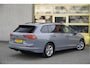 Volkswagen Golf Variant 1.0 TSI Life Business BJ2022 Lmv 16" | Led | Pdc | Navi | Dynamische knipperlichten V+A | Keyless entry | Trekhaak | Elek. achterklep | App-Connect | Achteruitrijcamera | Virtual cockpit | Sportstoelen | Verwarmde voorstoelen | Verwarmd stuurwiel