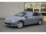Volkswagen Golf Variant 1.0 TSI Life Business BJ2022 Lmv 16" | Led | Pdc | Navi | Dynamische knipperlichten V+A | Keyless entry | Trekhaak | Elek. achterklep | App-Connect | Achteruitrijcamera | Virtual cockpit | Sportstoelen | Verwarmde voorstoelen | Verwarmd stuurwiel