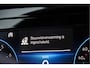 Volkswagen Golf Variant 1.0 TSI Life Business BJ2022 Lmv 16" | Led | Pdc | Navi | Dynamische knipperlichten V+A | Keyless entry | Trekhaak | Elek. achterklep | App-Connect | Achteruitrijcamera | Virtual cockpit | Sportstoelen | Verwarmde voorstoelen | Verwarmd stuurwiel