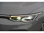 Volkswagen Golf Variant 1.0 TSI Life Business BJ2022 Lmv 16" | Led | Pdc | Navi | Dynamische knipperlichten V+A | Keyless entry | Trekhaak | Elek. achterklep | App-Connect | Achteruitrijcamera | Virtual cockpit | Sportstoelen | Verwarmde voorstoelen | Verwarmd stuurwiel