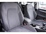 Volkswagen Golf Variant 1.0 TSI Life Business BJ2022 Lmv 16" | Led | Pdc | Navi | Dynamische knipperlichten V+A | Keyless entry | Trekhaak | Elek. achterklep | App-Connect | Achteruitrijcamera | Virtual cockpit | Sportstoelen | Verwarmde voorstoelen | Verwarmd stuurwiel