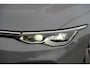 Volkswagen Golf Variant 1.0 TSI Life Business BJ2022 Lmv 16" | Led | Pdc | Navi | Dynamische knipperlichten V+A | Keyless entry | Trekhaak | Elek. achterklep | App-Connect | Achteruitrijcamera | Virtual cockpit | Sportstoelen | Verwarmde voorstoelen | Verwarmd stuurwiel