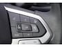 Volkswagen Golf Variant 1.0 TSI Life Business BJ2022 Lmv 16" | Led | Pdc | Navi | Dynamische knipperlichten V+A | Keyless entry | Trekhaak | Elek. achterklep | App-Connect | Achteruitrijcamera | Virtual cockpit | Sportstoelen | Verwarmde voorstoelen | Verwarmd stuurwiel