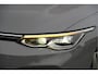 Volkswagen Golf Variant 1.0 TSI Life Business BJ2022 Lmv 16" | Led | Pdc | Navi | Dynamische knipperlichten V+A | Keyless entry | Trekhaak | Elek. achterklep | App-Connect | Achteruitrijcamera | Virtual cockpit | Sportstoelen | Verwarmde voorstoelen | Verwarmd stuurwiel