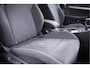 Volkswagen Golf Variant 1.0 TSI Life Business BJ2022 Lmv 16" | Led | Pdc | Navi | Dynamische knipperlichten V+A | Keyless entry | Trekhaak | Elek. achterklep | App-Connect | Achteruitrijcamera | Virtual cockpit | Sportstoelen | Verwarmde voorstoelen | Verwarmd stuurwiel