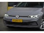 Volkswagen Golf Variant 1.0 TSI Life Business BJ2022 Lmv 16" | Led | Pdc | Navi | Dynamische knipperlichten V+A | Keyless entry | Trekhaak | Elek. achterklep | App-Connect | Achteruitrijcamera | Virtual cockpit | Sportstoelen | Verwarmde voorstoelen | Verwarmd stuurwiel