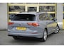 Volkswagen Golf Variant 1.0 TSI Life Business BJ2022 Lmv 16" | Led | Pdc | Navi | Dynamische knipperlichten V+A | Keyless entry | Trekhaak | Elek. achterklep | App-Connect | Achteruitrijcamera | Virtual cockpit | Sportstoelen | Verwarmde voorstoelen | Verwarmd stuurwiel