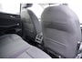 Volkswagen Golf Variant 1.0 TSI Life Business BJ2022 Lmv 16" | Led | Pdc | Navi | Dynamische knipperlichten V+A | Keyless entry | Trekhaak | Elek. achterklep | App-Connect | Achteruitrijcamera | Virtual cockpit | Sportstoelen | Verwarmde voorstoelen | Verwarmd stuurwiel